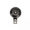 Universal 12V 105dB Κόρνα Μοτοσικλέτας Δυνατό ηλεκτρικό προειδοποιητ 1