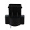 Potentiomètre d'accélérateur pour chariot élévateur LINDE E16C (référence : 419222) 1