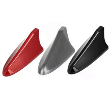 Kryt strešnej antény Shark Fin Náhrada krytu strešnej antény pre Optima/Elantra Sedan/Sonata/Genesis