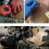 Rescue Pneumothorax Needle Trauma Ιατρικός καθετήρας στήθους Needlecat 2
