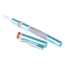 Rescue Pneumothorax Neula Trauma Medical rinnassa katetri neulakatetri neula dekompressio ensin