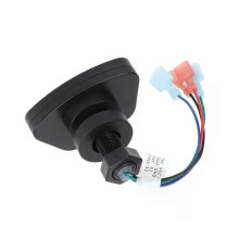Golfkar Keyless Start Afstandsbediening voor Club Car DS