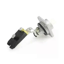 Snímač hladiny motorového oleja pre Toyota 89491-26170