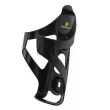 1PC Portaborraccia per bicicletta in fibra di carbonio e nylon Portaborraccia per bici da strada MTB