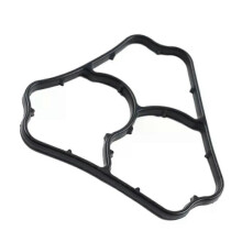 Pre motor Mini Cooper R50 W10 2002 2003 2004 2005 2006 Tesnenie skrine filtra motorového oleja 703488100