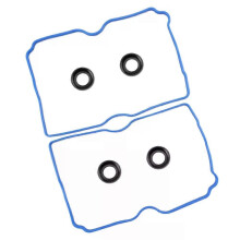 VS50780R Pre Subaru Forester 25L H4 2006-2010 Sada tesnení krytu ventilu motora VS50473 WG2098693