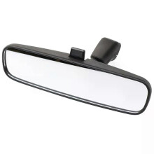 963212DR0A Vnútorné spätné zrkadlo pre Nissan Rogue Sentra