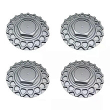 168 mm:n auton vanteen keskikorkki Napa keskihattu navan keskikorkki 9155L169 varten BBS RS 247L169