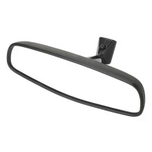 13503045 Interiér auta spätné zrkadlo 13585947 pre Blazer Bolt Cruze Impala Malibu Sonic Spark Traverse