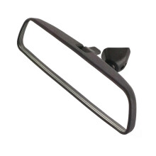 Vnútorné vnútorné stredové spätné zrkadlo do auta 85101 3X100 Náhrada za Hyundai Accent Sonata Tucson
