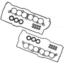 VS50422R Pre Toyota 4Runner 34L V6 1996-2002 Sada tesnení veka ventilov 0361583 VC203 MS 95899 MS19783