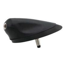 Antennevoet 1738453 2729867 Zwart AV1T-18828-aa Accessoires voor Ford