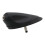 Βάση κεραίας 1738453 2729867 Μαύρο AV1T-18828-aa Αξεσουάρ Ford 1