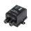SGC200 Subwoofer ήχου αυτοκινήτου Μπάσο RCA πόμολο ελέγχου έντα 1