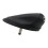 Βάση κεραίας 1738453 2729867 Μαύρο AV1T-18828-aa Αξεσουάρ Ford 2