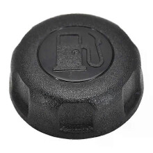 Uzáver palivovej nádrže pre motory Honda GC135 GC160 GC190 GCV135 GCV160 GCV190 GX100 GXV160 17620-ZL8-013