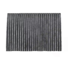 Vzduchový filter do auta + kabínový filter pre Nissan X-Trail Rogue T32 2013- 16L 20L 25L Model Filter