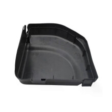 6500CA pre Peugeot 307CC SW 308CC SW 408 3008 RCZ Citroen C4 Picasso DS5 Poistka BSM Kryt servoboxu