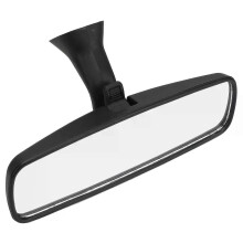 735585204 Nastaviteľné uhlové vnútorné spätné zrkadlo do auta pre Fiat Ducato pre Peugeot Boxer pre