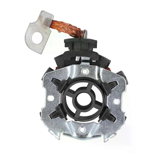 für Auto Kohlebürstenhalter Starter Kohlebürstenhalter Starter