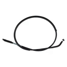 Vedenie lanka ovládania spojky motocykla pre motocykle Kawasaki moto ZR1000 Z1000 2014 2015 OEM54011-0579