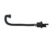 Kanister Purge Vacu Valve s pumpou pre ford ecosport 15 2015 2014 2013 CN159C987AA 1782671 CN1Z9C047A