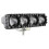 Φώτα εργασίας LED αυτοκινήτου Φώτα πορείας 12V 24V 18W ομί 2