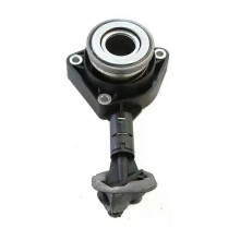 Centrálna vysúvacia páka spojky pre Ford Focus 2005-2014 20 volvo 3M517A564BE 3M517A564BF 1590999 510-0208-10