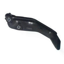 Motorové čerpadlo pre Ford Mondeo 2008 Mazda 6 23L S-MAX 6M8G6622AC L3G2-14240-A L3G6-14-240 L3G614240B