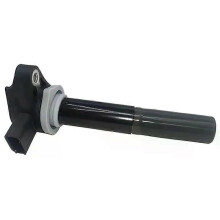 Remplacez le 339-880615T01 pour le Mercury Mariner Verado 4 temps, bobine crayon, 75-350 CV