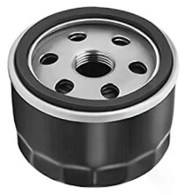 Olejový filter pre John Dee AM125424 696854 492932S 492932 695396 GY20577 492056 842921 Kawasaki 49065-7007