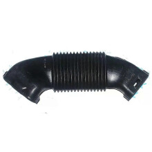 Pre ford FIESTA Mazda 2 13 15 Motor 2007-2012 Časti motora Auto Diely motora Vzduch Čerstvý vzduch Sacia
