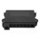 7-voudige zekeringenkast DC70V-apparaatassemblagecircuitaansluitdoos 15A250A 1