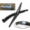 Για Mercedes B-Class W245 Hatchback 2005-2011 305mm 12 Σετ λεπίδας πίσω βραχίο 2