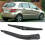 Για Mercedes B-Class W245 Hatchback 2005-2011 305mm 12 Σετ λεπίδας πίσω βραχίο 1