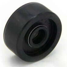 Motorfiets waterpomp afdichtingen voor Yamaha YP125 YP250 Majesty 125 250 YP400R CP250 DT125 DT125LC