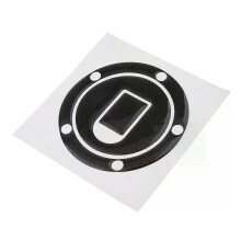 Tankdopbeschermer voor Kawasaki Ninja ZX10R 2004-2005