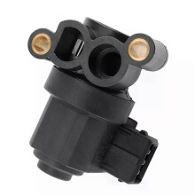 Iac ventil na reguláciu voľnobehu 35150-02600 9540930004 3515002600 pre Hyundai Getz Atos Autos Components
