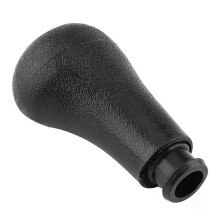 Pommeau de levier de vitesse 5 vitesses pour Golf MK3 91-98 T4 90-03 1H0711141A