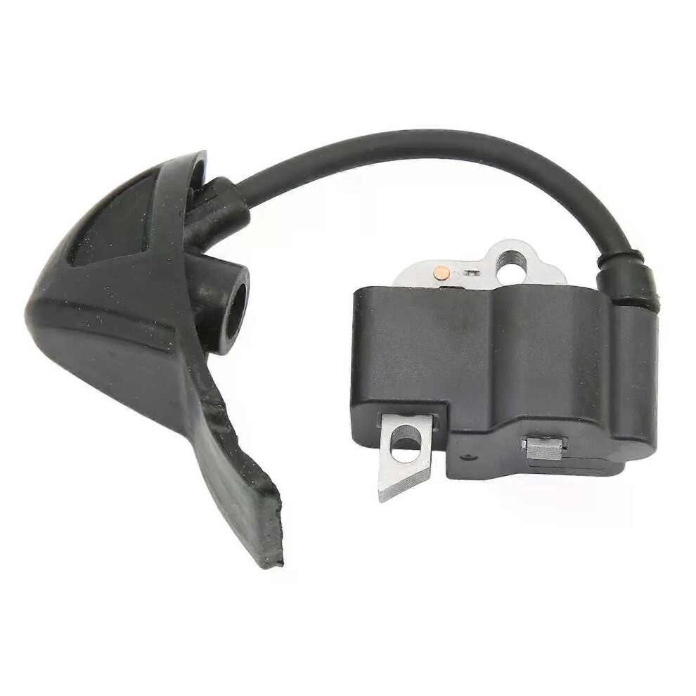 Bobina Di Accensione Del Soffiatore Bobina Di Accensione Bobina Di Accensione 42414001307 Bobina Di