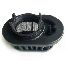 Vzduchový filter pre Mercury 75/80/90/100/115HP EFI 4-taktný prívesný motor 35-8M0082911 897575T01 897575T02