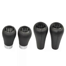 Convient pour BMW Série 1 3 5 6 E30 E32 E34 E36 E38 E39 E46 E53 E60 E63 E83 E84 E90 E91 Voiture 5 6