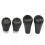Convient pour BMW Série 1 3 5 6 E30 E32 E34 E36 E38 E39 E46 E53 E60 E63 E83 E84 E90 E91 Voiture 5 6 1
