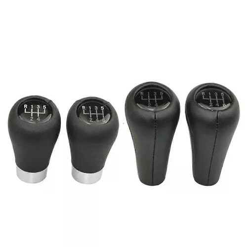 Convient pour BMW Série 1 3 5 6 E30 E32 E34 E36 E38 E39 E46 E53 E60 E63 E83 E84 E90 E91 Voiture 5 6