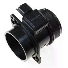 9645948780 Snímač hmotnostného prietoku vzduchu MAF pre Citroen C4 C5 C6 pre Peugeot 307 308 407 607