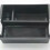 Για Isuzu D-Max DMAX - MUX Car Center Console Organizer Θήκη Εσωτερικού υποβραχιόνιο 2