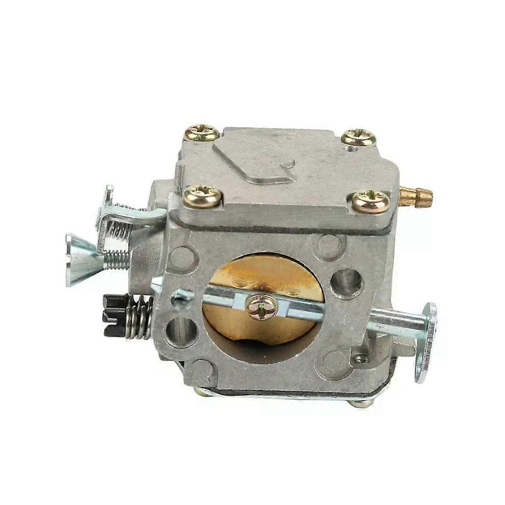 Carburateur pour tronçonneuse HUSQVARNA 61 266 268 272 272XP pour tronçonneuse Tillotson HS254B Carb