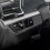 LHD για Kia Sportage NQ5 5 αυτοκόλλητο από ανθρακονήματα Προβολε 2