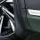 4x για MG 4 MG4 EV Mulan Hatchback Mud Flaps Splash Guard Mudguards MudFlaps Μπροστινό πίσ 2