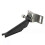 Βάση στήριξης Skimmer Transducer Stable Construction High Strength 00010262001 για TotalSc 2